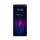 HTC U24 PRO 12/256GB Blue 99HAUE003-00 - 1295122 - zdjęcie 3